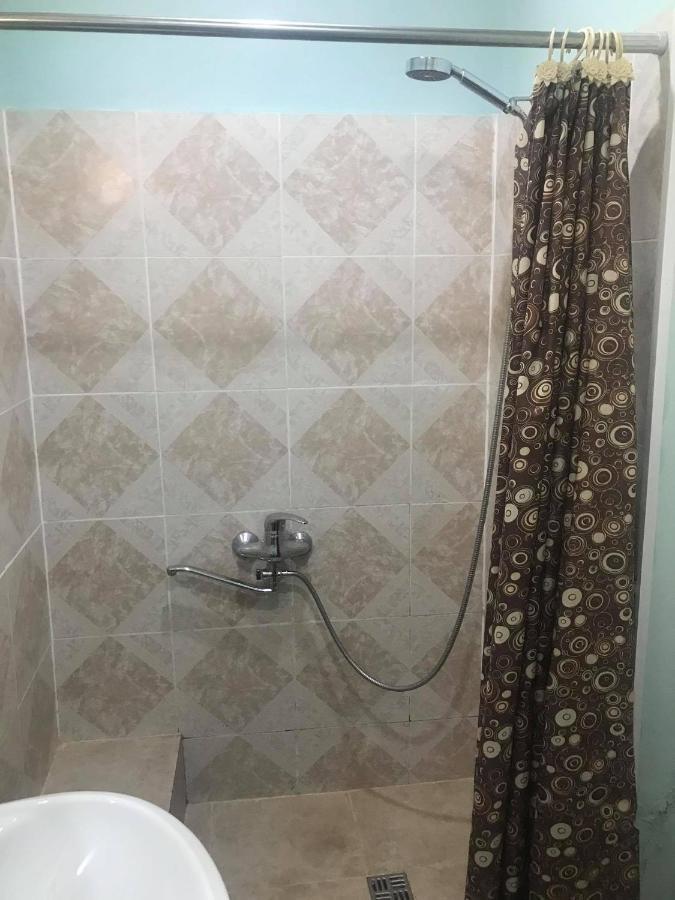 Old City - Cosy Studio Near Sulphur Baths Тбилиси Екстериор снимка