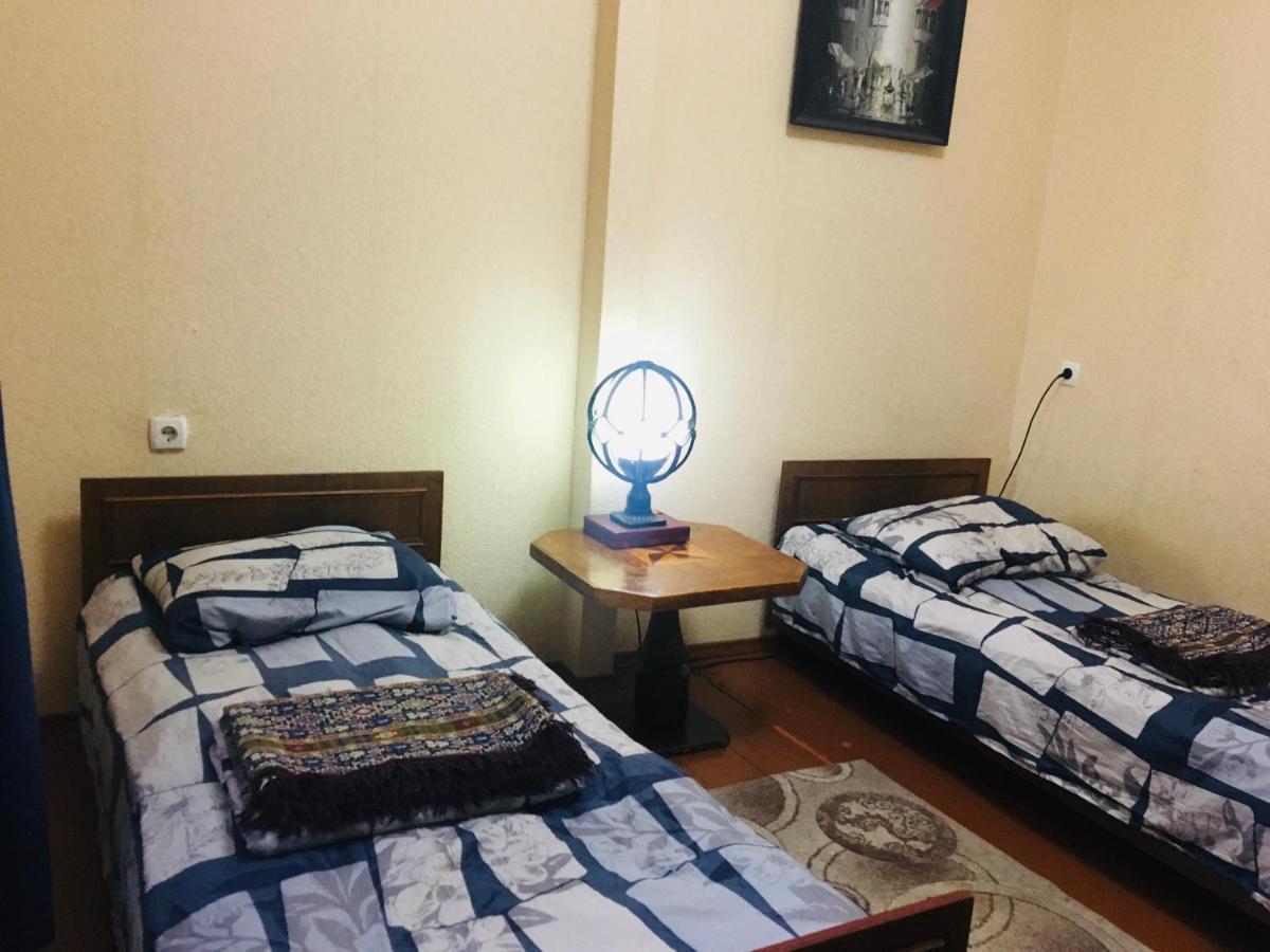 Old City - Cosy Studio Near Sulphur Baths Тбилиси Екстериор снимка