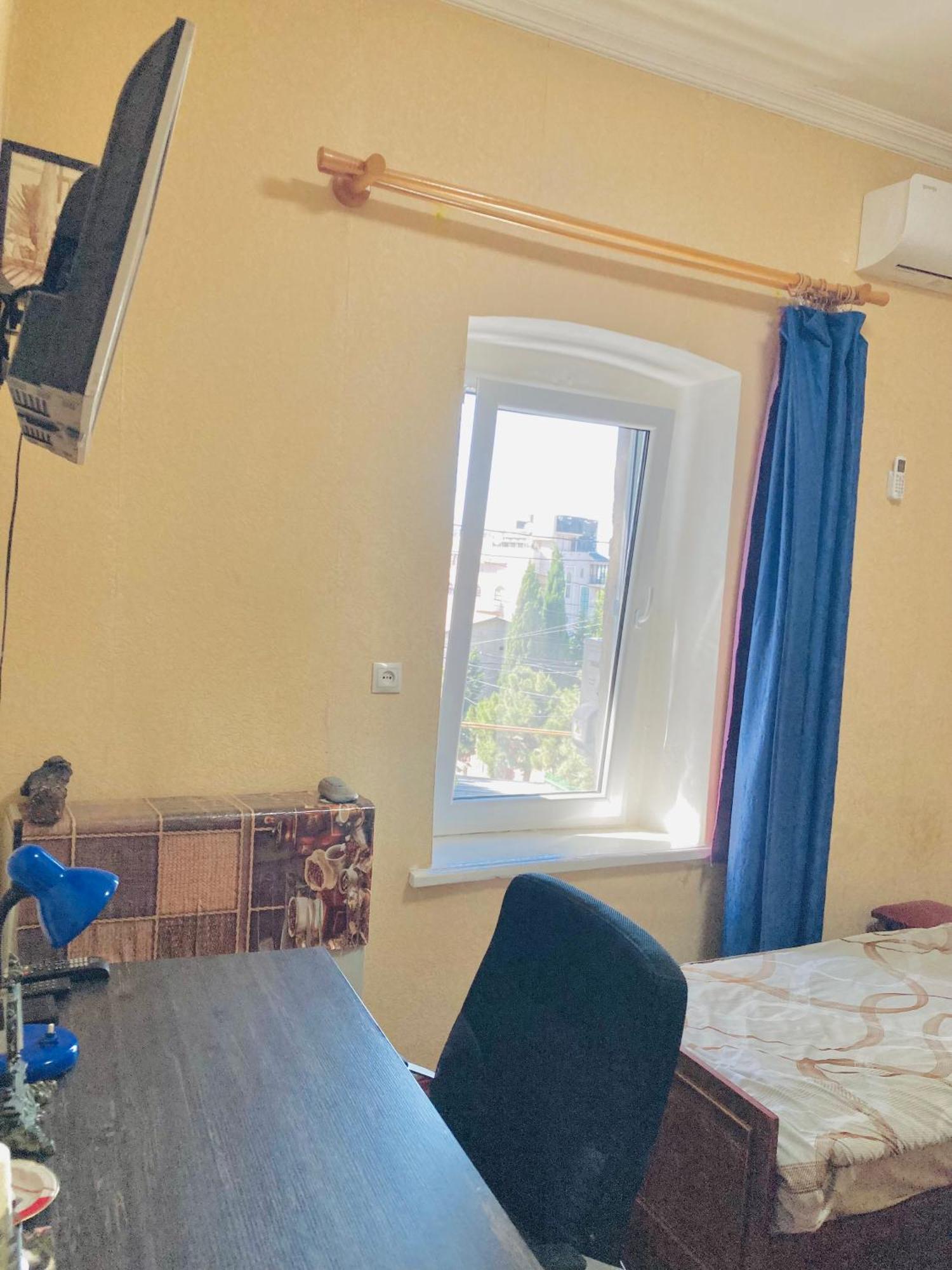 Old City - Cosy Studio Near Sulphur Baths Тбилиси Екстериор снимка